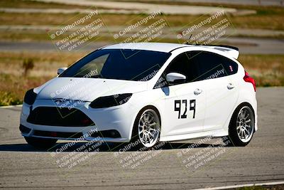 media/Feb-10-2024-Speed Ventures (Sat) [[60d640a62a]]/Blue Group/Session 3 (Turn 4)/